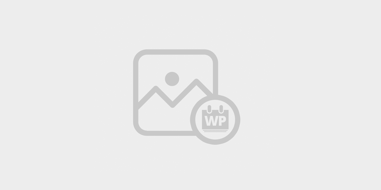 Inovação sustentável das organizações: Uma perspetiva multivariada com impacto competitivo e social
