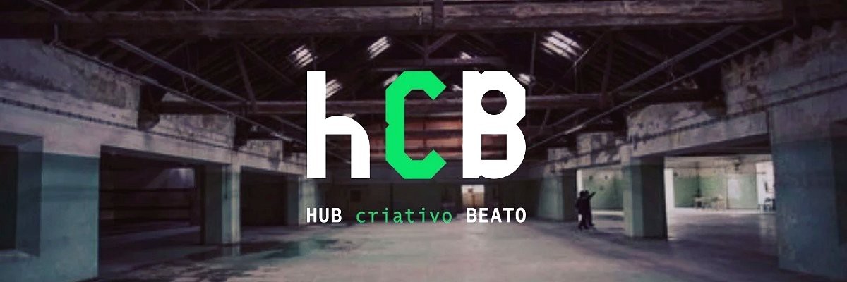 Super Bock Group no Hub Criativo do Beato