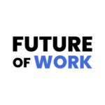 Future of Work