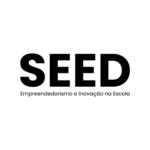 SEED