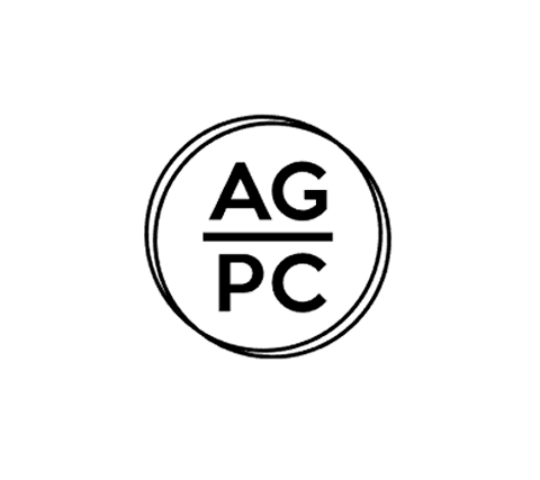 AGPC