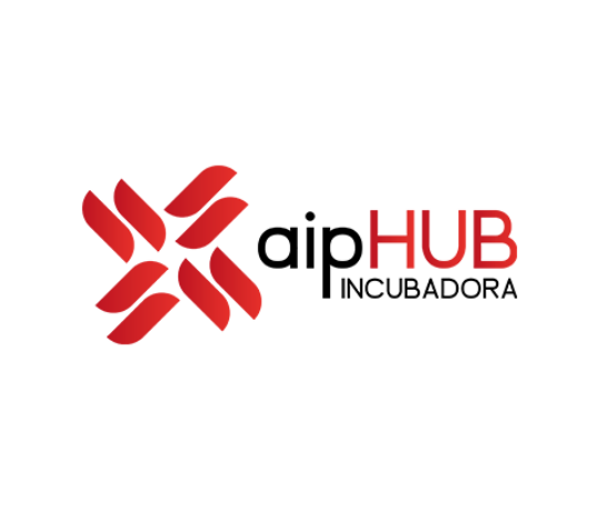 AIP HUB