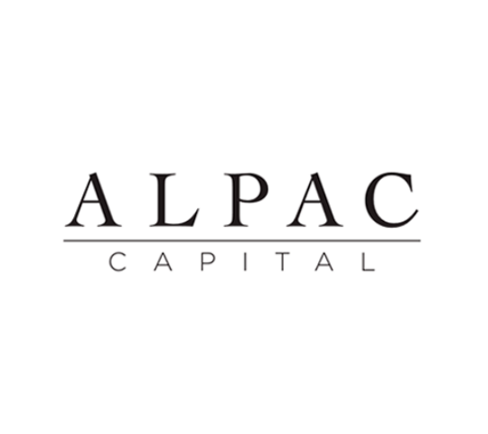 Alpac Capital