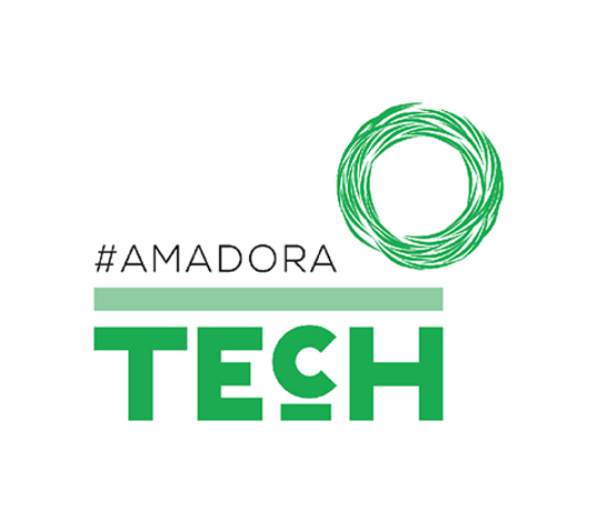 Amadora Tech