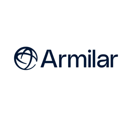 Armilar Venture Partners