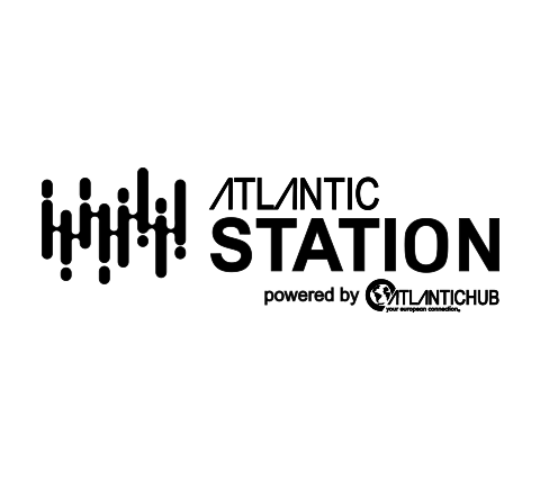 Atlantic Station