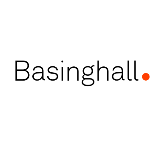 Basinghall Partners