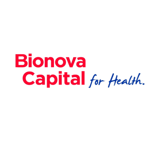 Bionova Capital