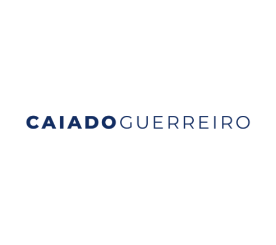 Caiado Guerreiro