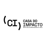 Casa do Impacto