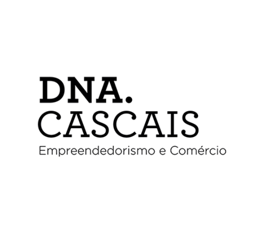 DNA Cascais