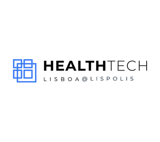 HealthTeach Lisboa