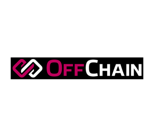 OffChain