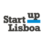 Startup Lisboa