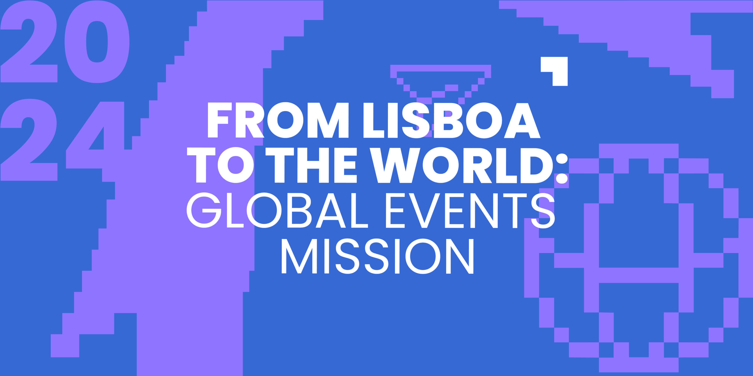 Lisboa Unicorn Capital takes startups to the global stage