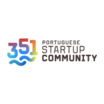 351 Portuguese Startup Association