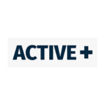 ACTIVE+