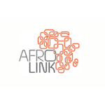 Afrolink