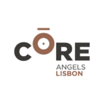 COREangels Lisbon