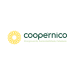 Coopérnico