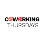 Coworking Thursdays