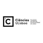 Faculdade de Ciências da Universidade de Lisboa