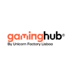 Gaming Hub