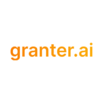 Granter.ai