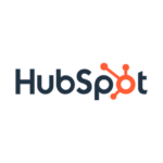 HubSpot