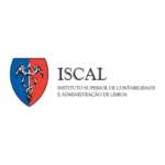 ISCAL