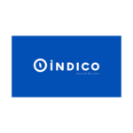 Indico Capital Partners