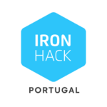 Iron Hack Portugal