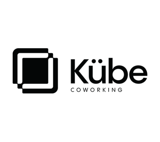 Kübe Coworking