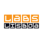 Labs Lisboa