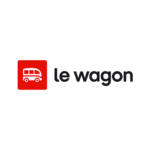 Le Wagon