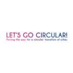 Let's Go Circular