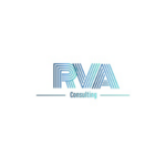 RVA Consulting