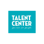 Talent Center