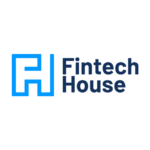 Fintech House