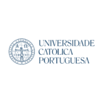 Universidade Católica Portuguesa