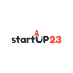 startUP23