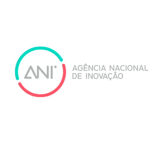 ANI | Agência Nacional de Inovação