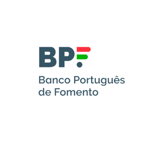 Banco Português de Fomento