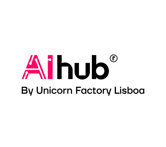 AIhub