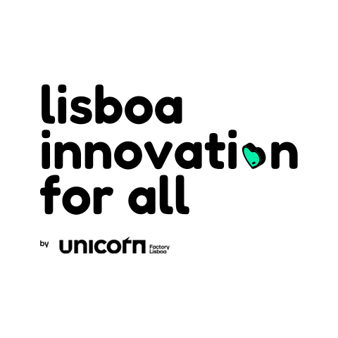 Lisboa Innovation for All