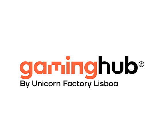 gaminghub