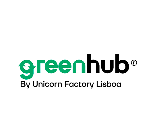 greenhub