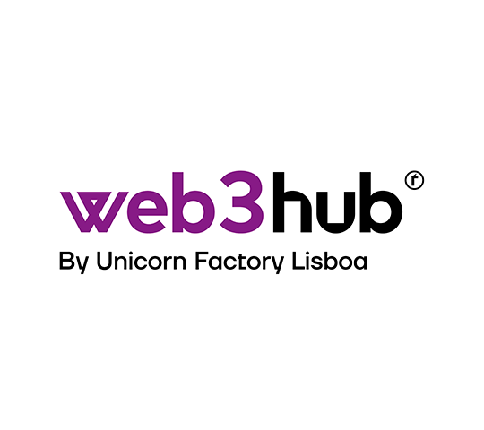 web3hub