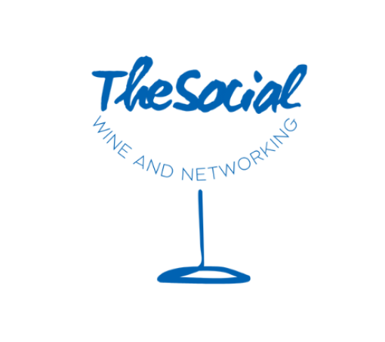 The Social