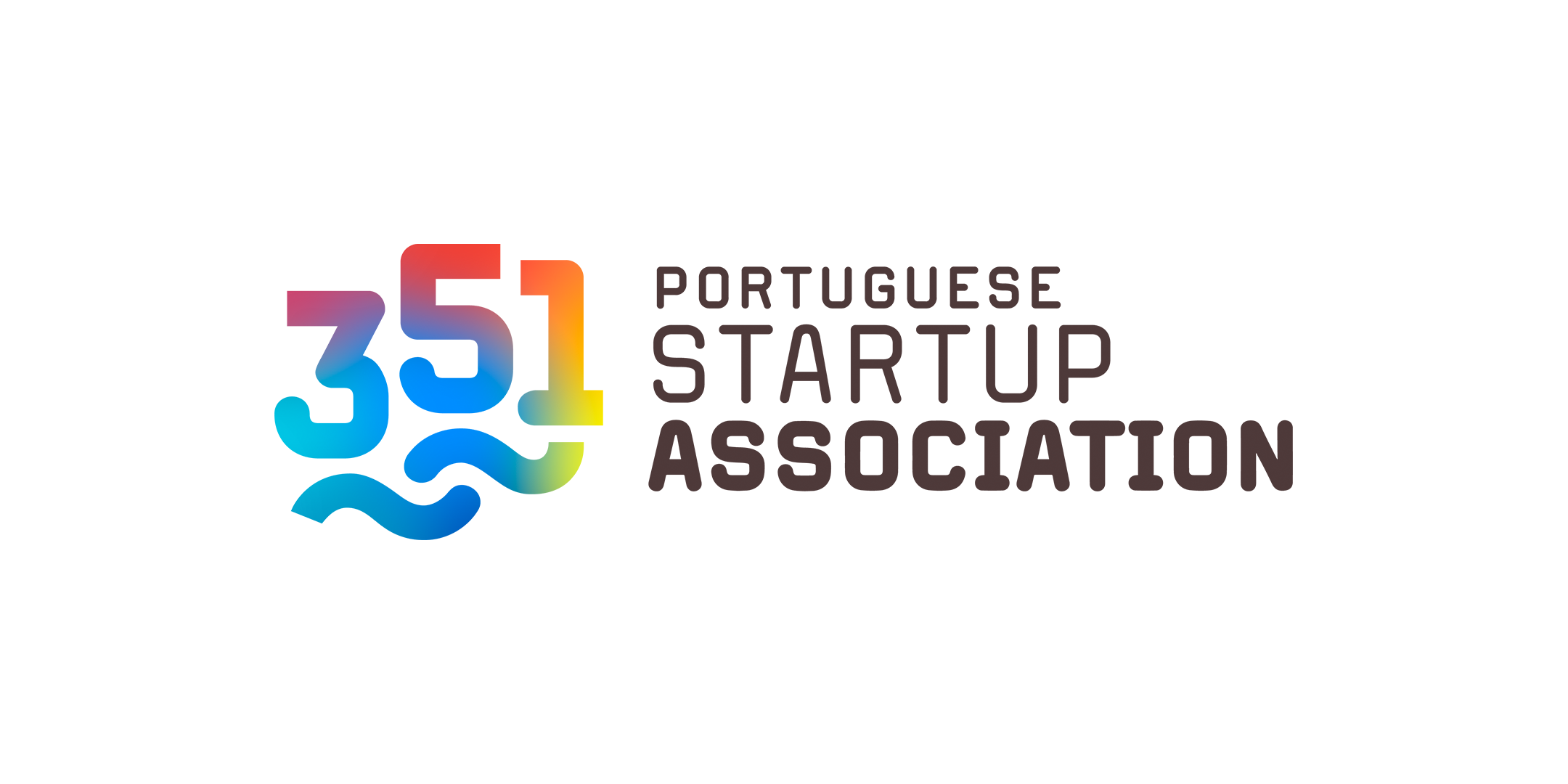 🚀 Startuppers 🚀 Next Steps at the PT Ecosystem by Stone Soup
